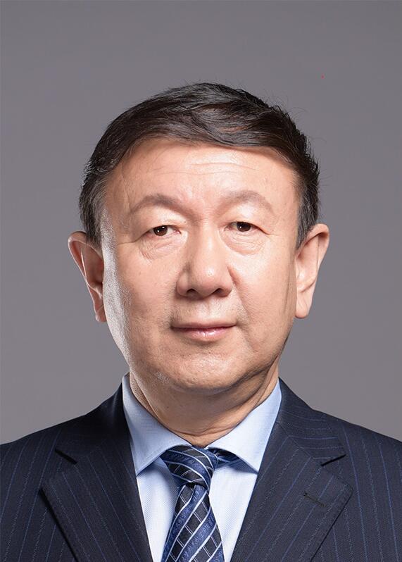 QQ截圖20220812211631.jpg