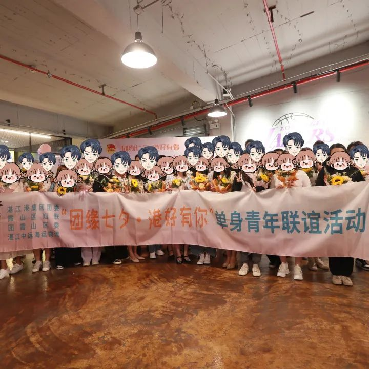 QQ圖片20220813144414.png