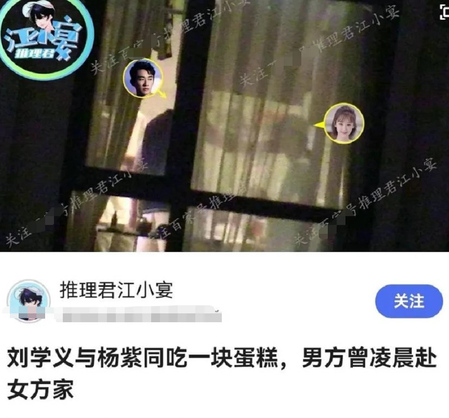QQ圖片20220814153345.png