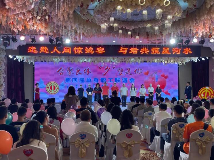 QQ截圖20220815183028.jpg