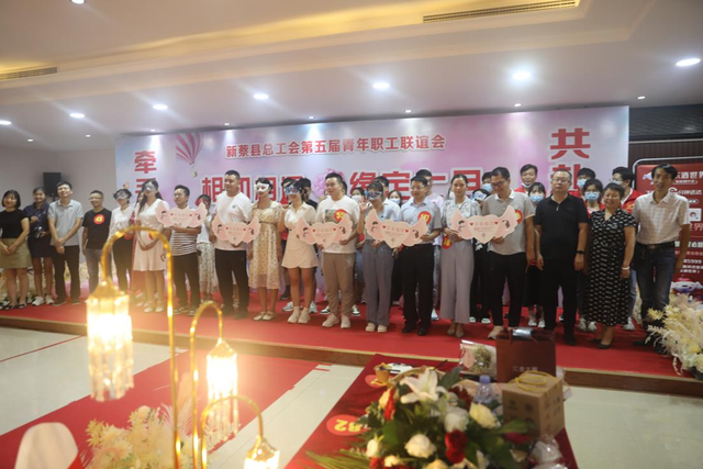 QQ圖片20220815183137.png