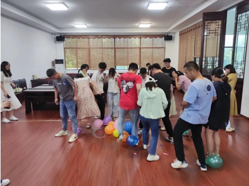 QQ截圖20220815183851.jpg