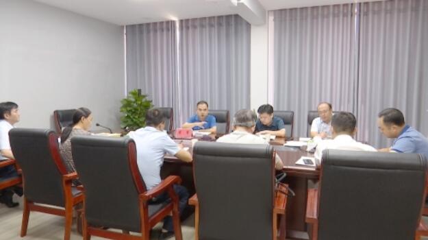QQ截圖20220816120712.jpg