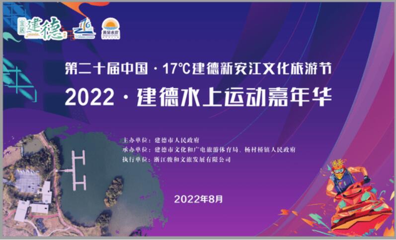 QQ截圖20220816121045.jpg