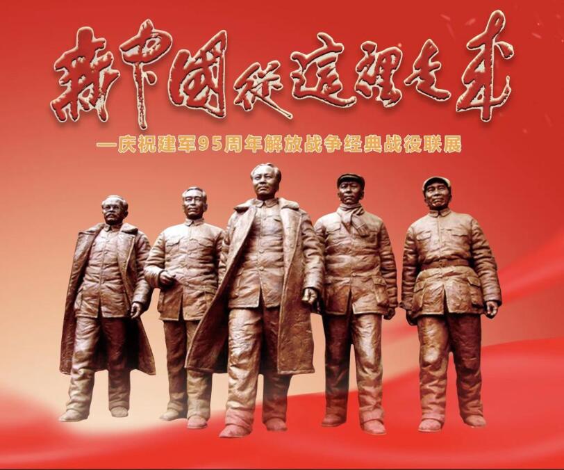 QQ截圖20220819112034.jpg