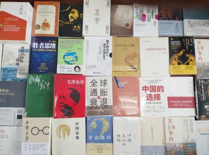 QQ截圖20220822162814.jpg