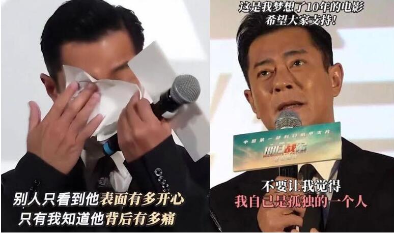 QQ截圖20220824122053.jpg