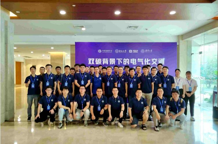 QQ截圖20220904145554.jpg