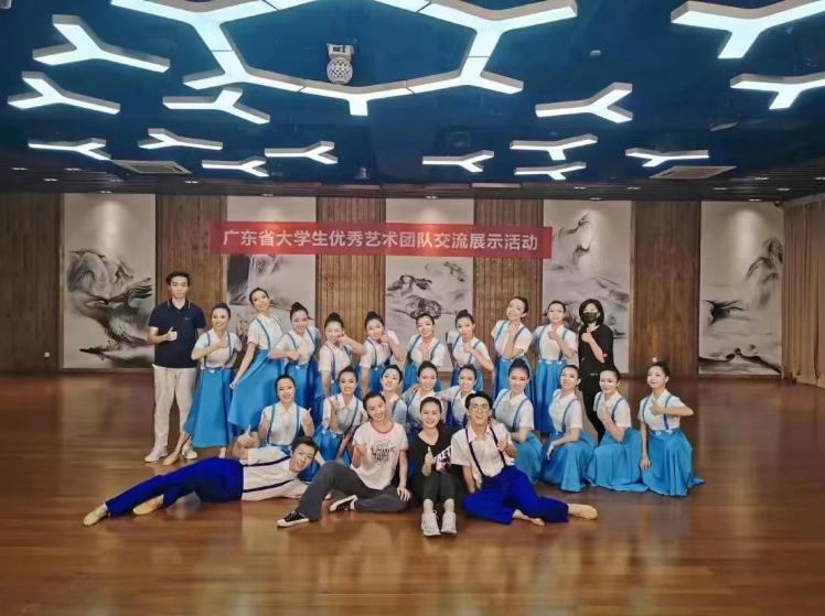 QQ圖片20220906183201.png