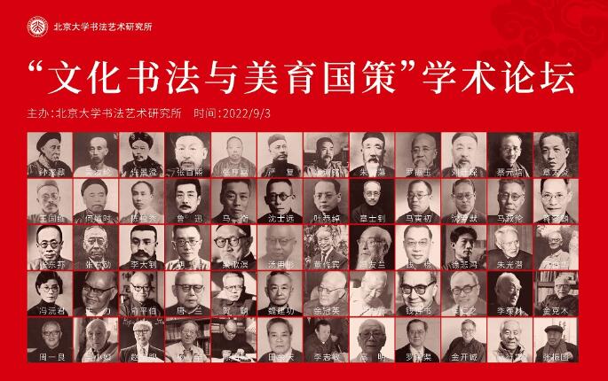 QQ截圖20220910153620.jpg