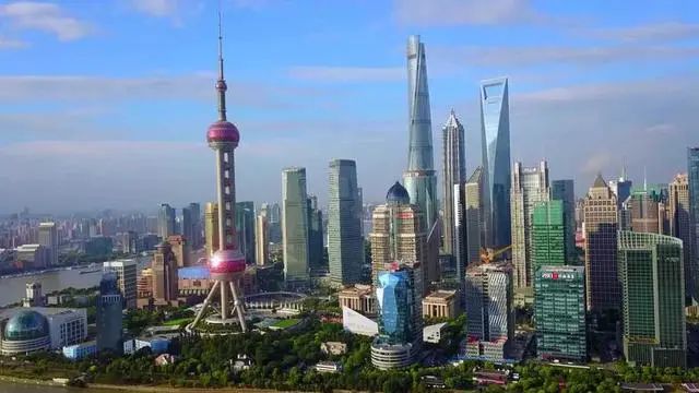 QQ圖片20220914231635.jpg