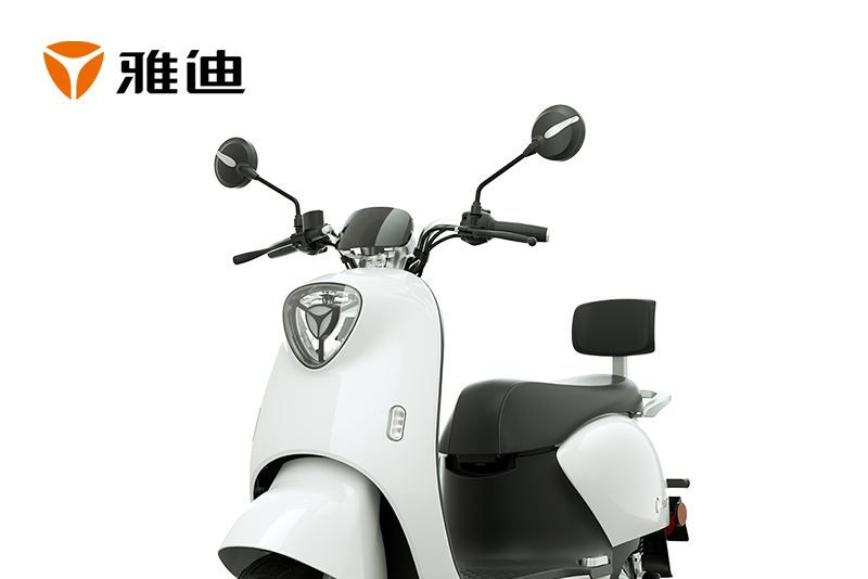 QQ圖片20220914232556.jpg