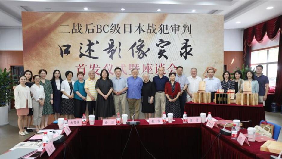 QQ截圖20220922134428.jpg