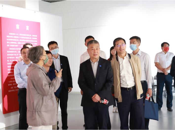 QQ截圖20220925161813.jpg