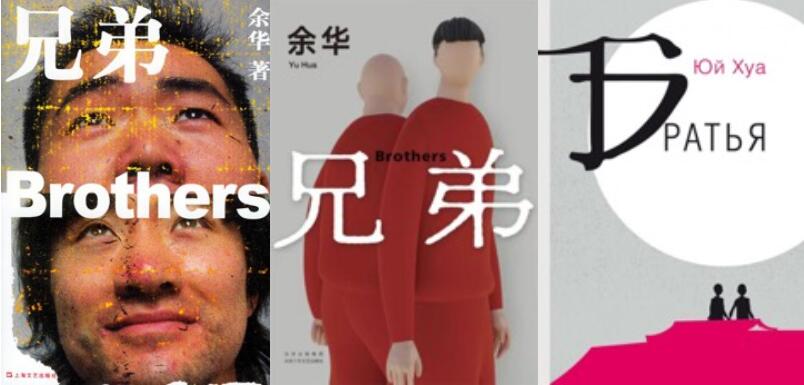 QQ截圖20220925162925.jpg