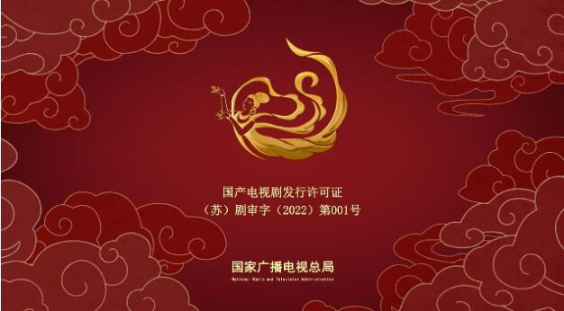 QQ截圖20220925164538.jpg