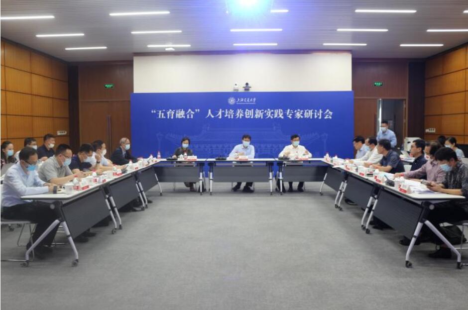 QQ截圖20220930125054.jpg