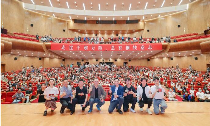 QQ截圖20221001224825.jpg