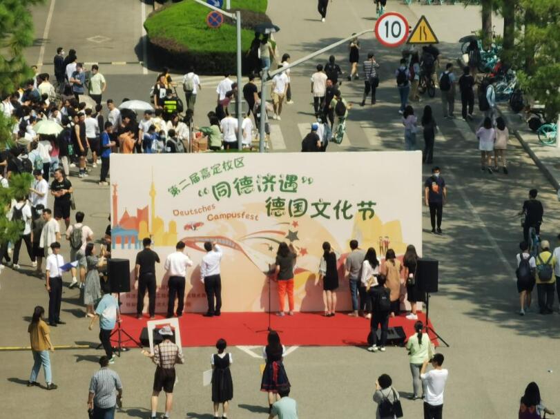 QQ截圖20221002202911.jpg