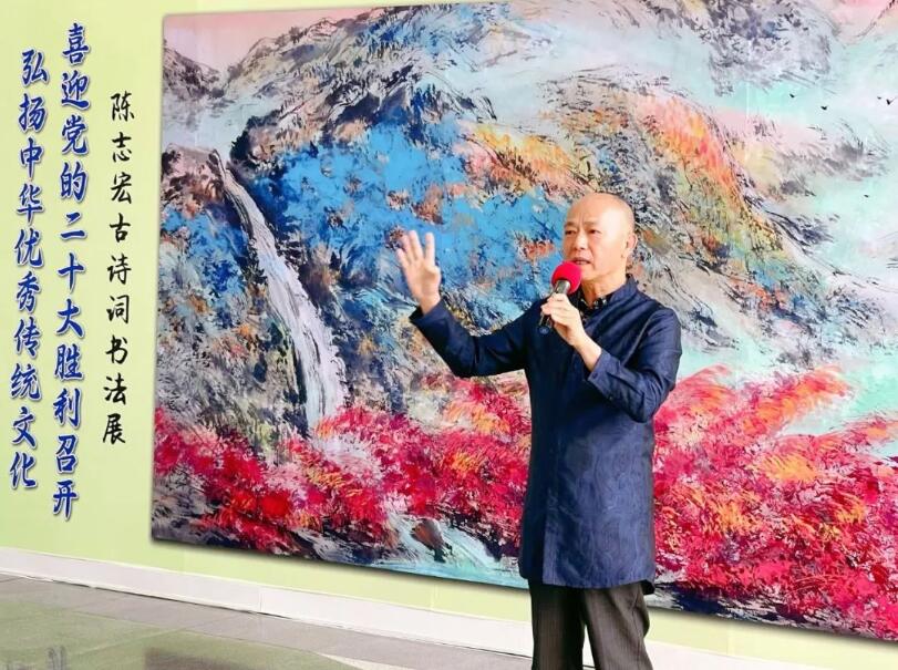 QQ截圖20221002202744.jpg