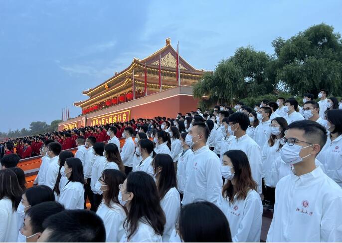 QQ截圖20221003140926.jpg