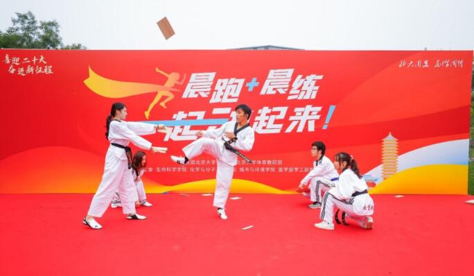 QQ截圖20221003140813.jpg