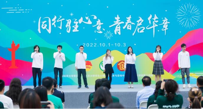 QQ截圖20221003141134.jpg