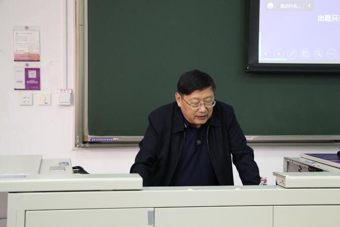 QQ截圖20221005163856.jpg