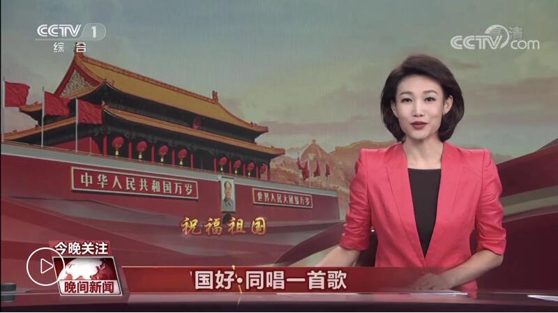 QQ截圖20221005164341.jpg