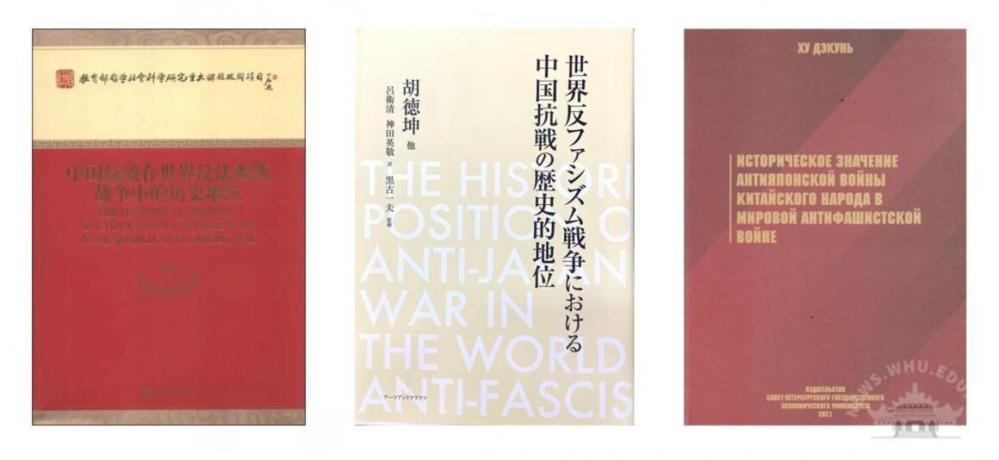 QQ截圖20221008142401.jpg