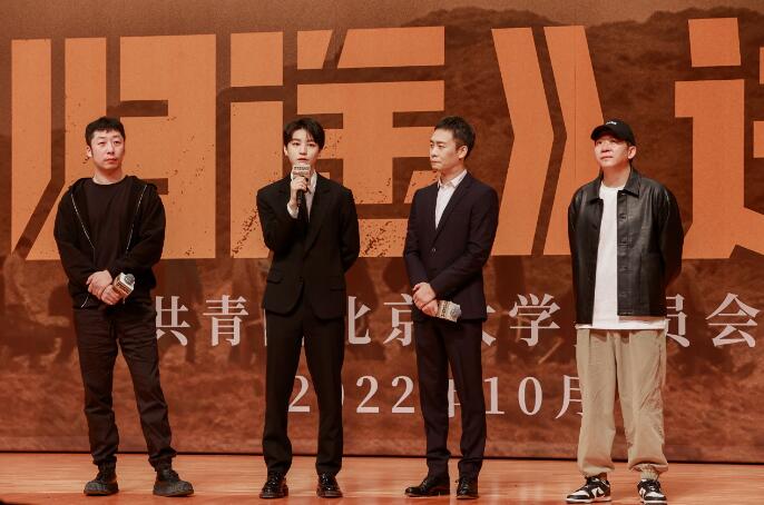 QQ截圖20221011132441.jpg