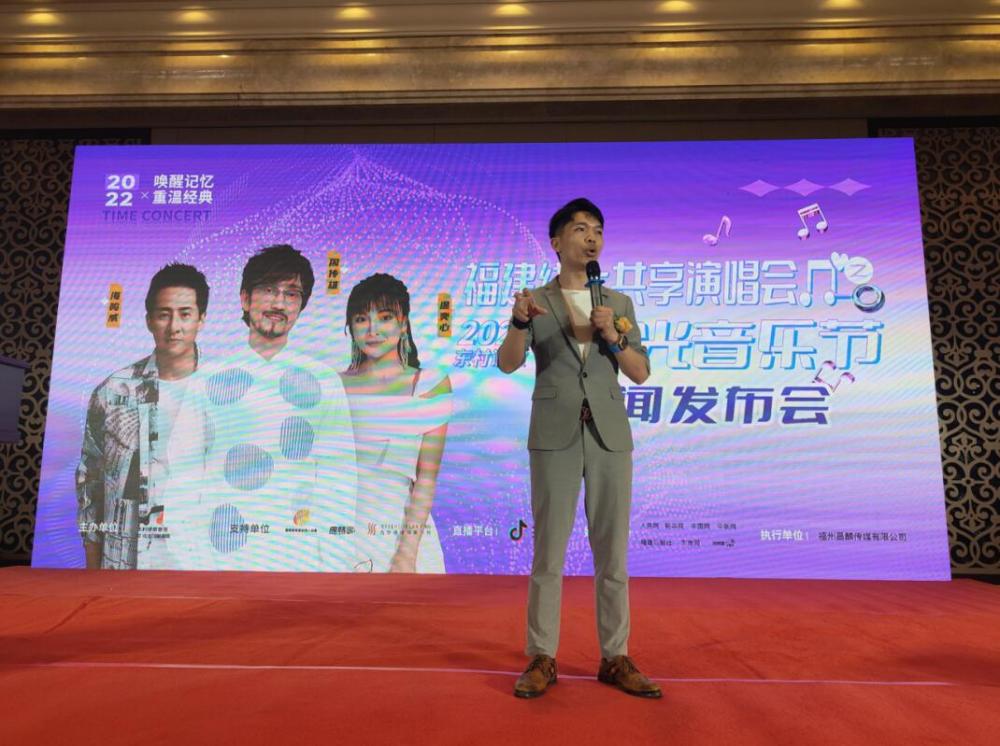 QQ截圖20221013124255.jpg
