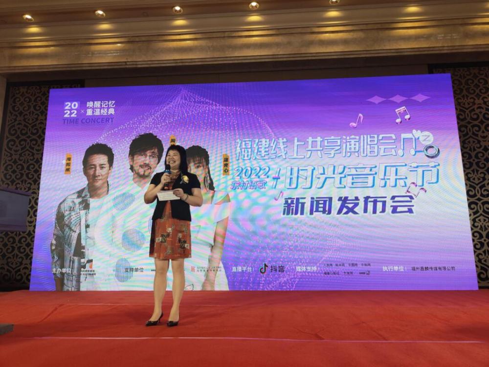 QQ截圖20221013124218.jpg