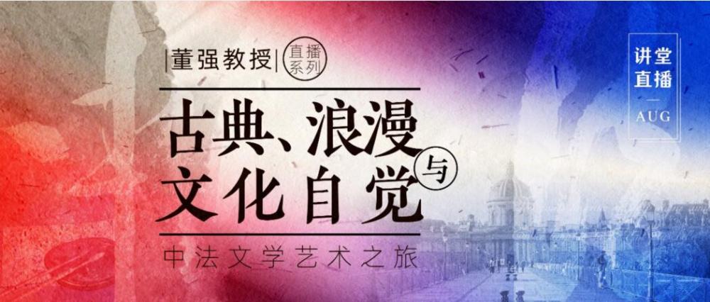 QQ截圖20221014135234.jpg