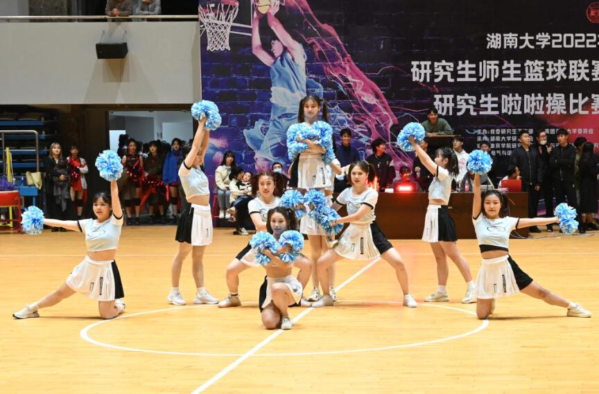 QQ截圖20221014165624.jpg