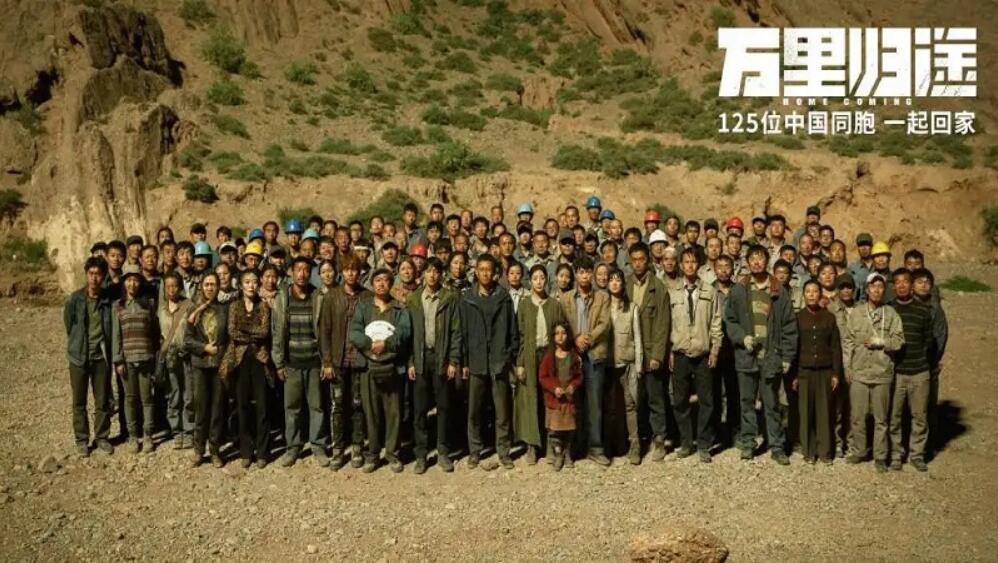 QQ截圖20221014171445.jpg