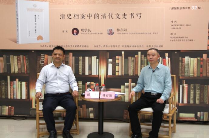 QQ截圖20221025155904.jpg