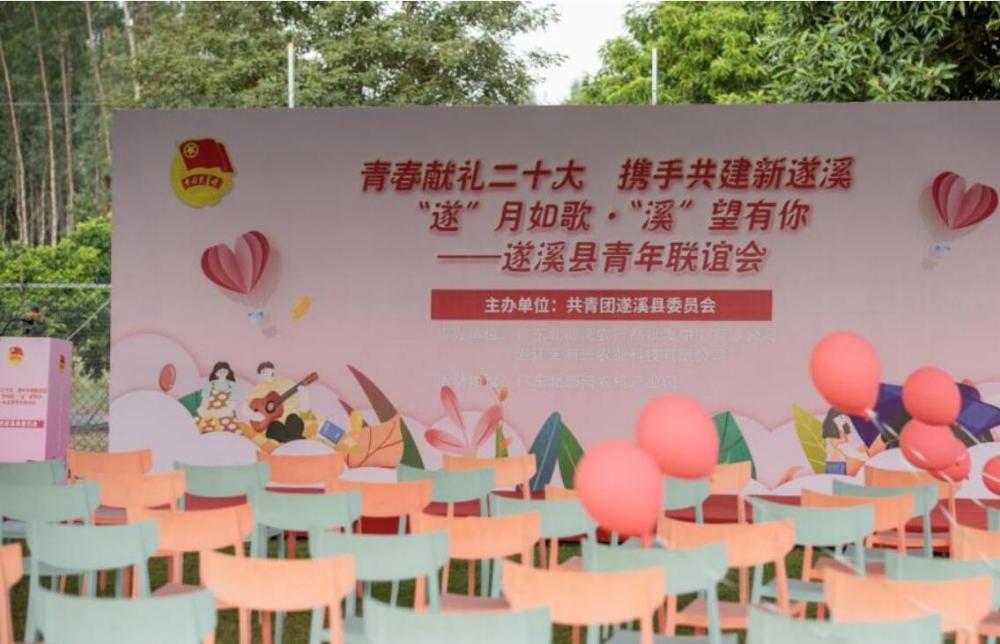 QQ截圖20221118152234.jpg