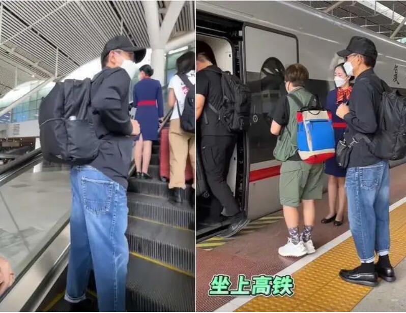 QQ截圖20221120142808.jpg