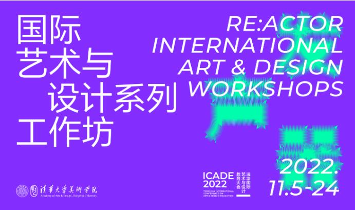 QQ截圖20221121152706.jpg