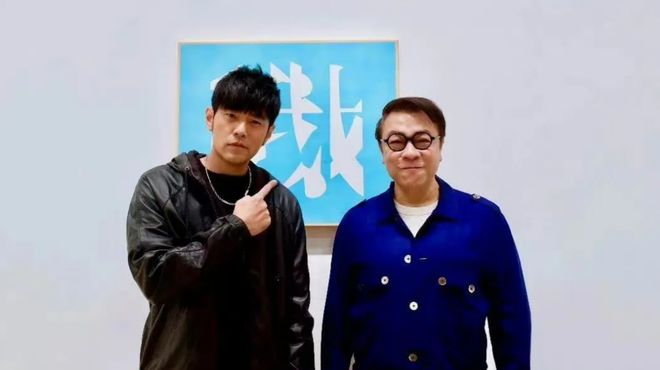 QQ圖片20221216084221.png