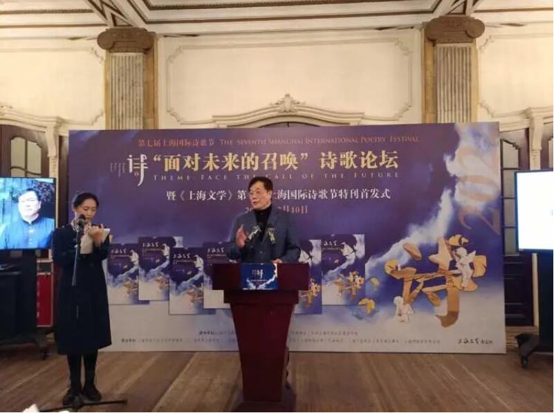 QQ截圖20221219104852.jpg