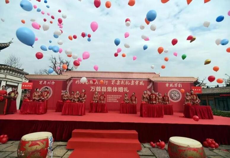 QQ截圖20221220144245.jpg