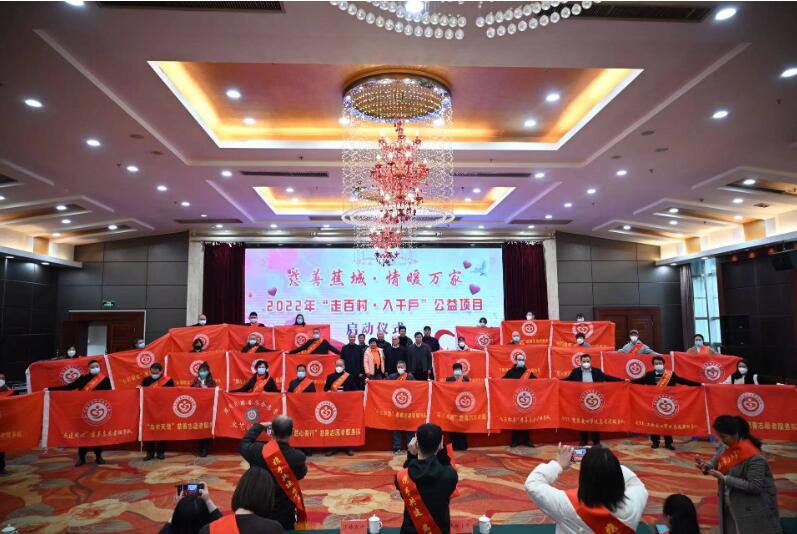 QQ截圖20221221104601.jpg