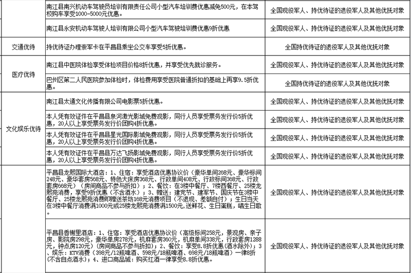 QQ圖片20221221143521.png