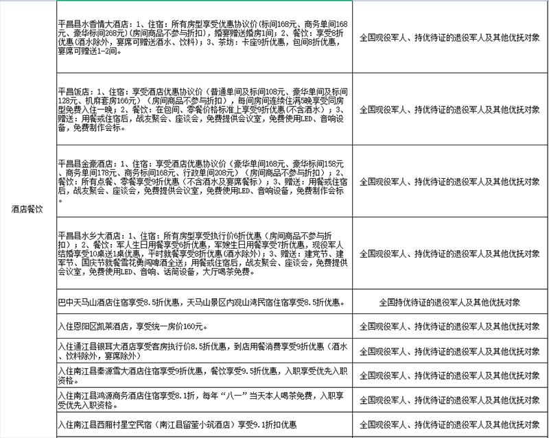 QQ圖片20221221143541.png