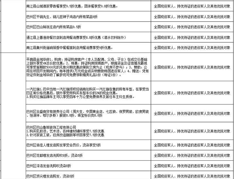 QQ圖片20221221143607.png