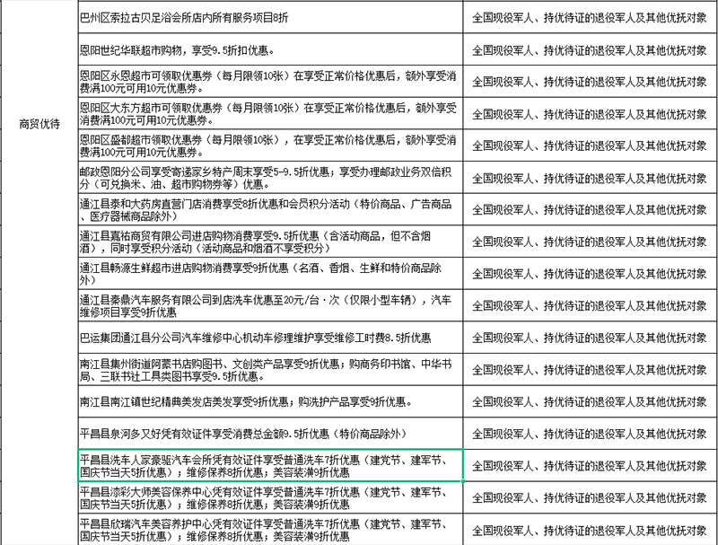 QQ圖片20221221143623.png