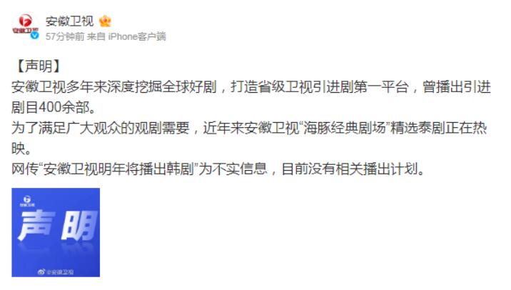 QQ截圖20221221204313.jpg