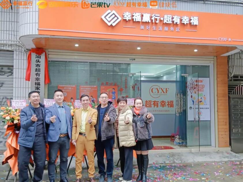 QQ截圖20221228102552.jpg
